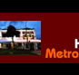 Hotel Metropole - Great Ocean Road Restaurant
