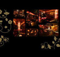 Lychee Lounge - Great Ocean Road Restaurant