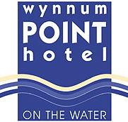 Wynnum Point Hotel - Great Ocean Road Restaurant