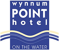 Book Wynnum Accommodation Vacations Great Ocean Road Restaurant Great Ocean Road Restaurant