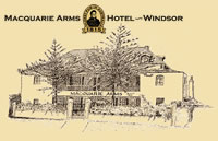 Book Windsor Accommodation Vacations Great Ocean Road Restaurant Great Ocean Road Restaurant