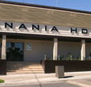 Panania Hotel - Great Ocean Road Restaurant