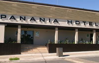 Book Hill End Accommodation Vacations Great Ocean Road Restaurant Great Ocean Road Restaurant