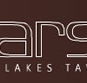 Varsity Lakes Tavern - Great Ocean Road Restaurant