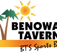 Benowa Tavern - Great Ocean Road Restaurant