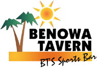 Book Benowa Accommodation Vacations Great Ocean Road Restaurant Great Ocean Road Restaurant