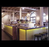 CBD Hotel - Great Ocean Road Restaurant