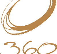 360 bar and dining - Great Ocean Road Restaurant