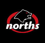 North Sydney Leagues Club - Great Ocean Road Restaurant