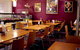 Alpha Deli & Cafe - thumb 0