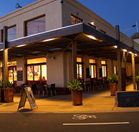 Amello - Great Ocean Road Restaurant