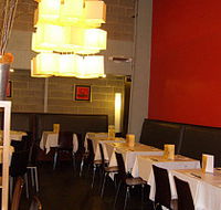 Ants Bistro - Great Ocean Road Restaurant