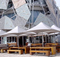 Arintji Cafe  Bar - Great Ocean Road Restaurant