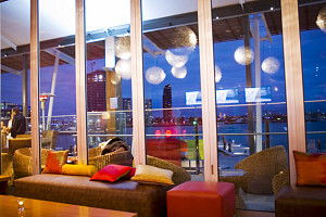 Beachclub - Great Ocean Road Restaurant 0