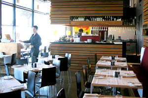  Great Ocean Road Restaurant