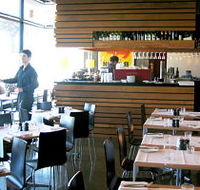 Bellezain - Great Ocean Road Restaurant