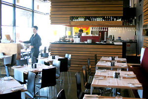 Bellezain - Great Ocean Road Restaurant 0