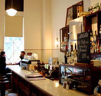 Benito's - Great Ocean Road Restaurant