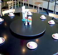 Binh Minh - Great Ocean Road Restaurant