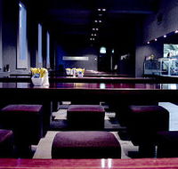 Bisq - Great Ocean Road Restaurant