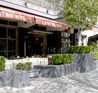 Bistro Vite - Great Ocean Road Restaurant