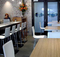 Blu Point - Great Ocean Road Restaurant