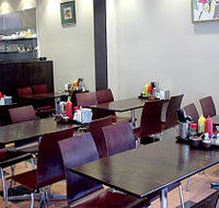 Can Tho - Great Ocean Road Restaurant