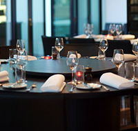 Canvas - Great Ocean Road Restaurant