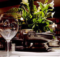Caterina's Cucina e Bar - Great Ocean Road Restaurant
