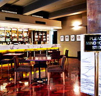Cecconi's Cantina - Great Ocean Road Restaurant