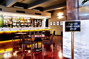 Cecconi's Cantina - Great Ocean Road Restaurant 0