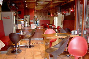 Chapelino Prahran