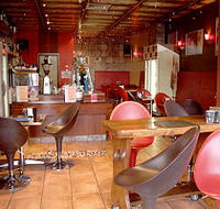 Chapelino - Great Ocean Road Restaurant