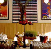 Church St Enoteca - Great Ocean Road Restaurant