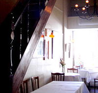 Da Noi - Great Ocean Road Restaurant