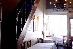 Da Noi - Great Ocean Road Restaurant 0