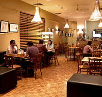 Daguerres - Great Ocean Road Restaurant