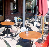 Dalmatino - Great Ocean Road Restaurant