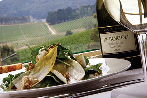 De Bortoli Winery & Restaurant - Great Ocean Road Restaurant 0