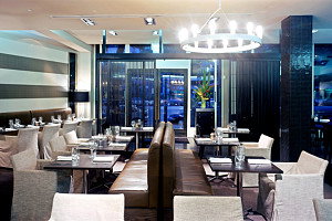 Dish - Great Ocean Road Restaurant 0