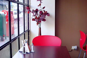 Divine Crepes South Yarra