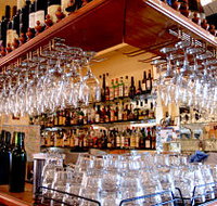 Don Dinnos - Great Ocean Road Restaurant