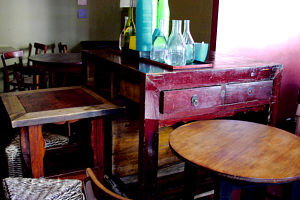 Don Don Melbourne City