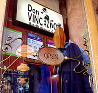 Don Vincenzo - Great Ocean Road Restaurant
