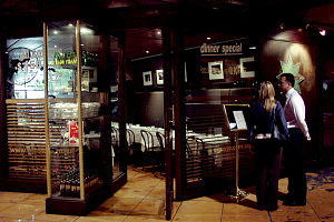 E Gusto - Great Ocean Road Restaurant 0