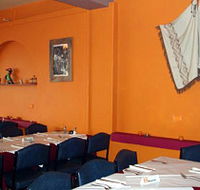 El Gaucho - Great Ocean Road Restaurant