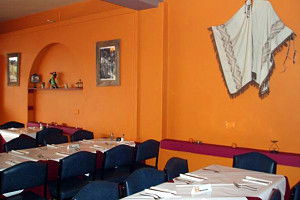 El Gaucho - Great Ocean Road Restaurant 0