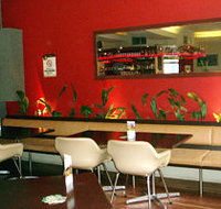 ET's - Great Ocean Road Restaurant