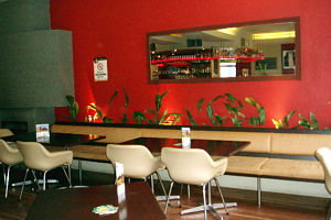 ET's - Great Ocean Road Restaurant 0