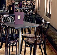Fawkner - Great Ocean Road Restaurant